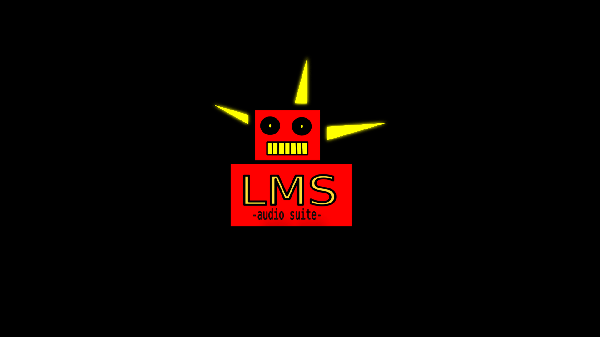 LMS Shakebot